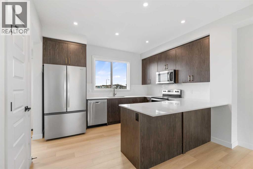 158 Waterford Road - 7