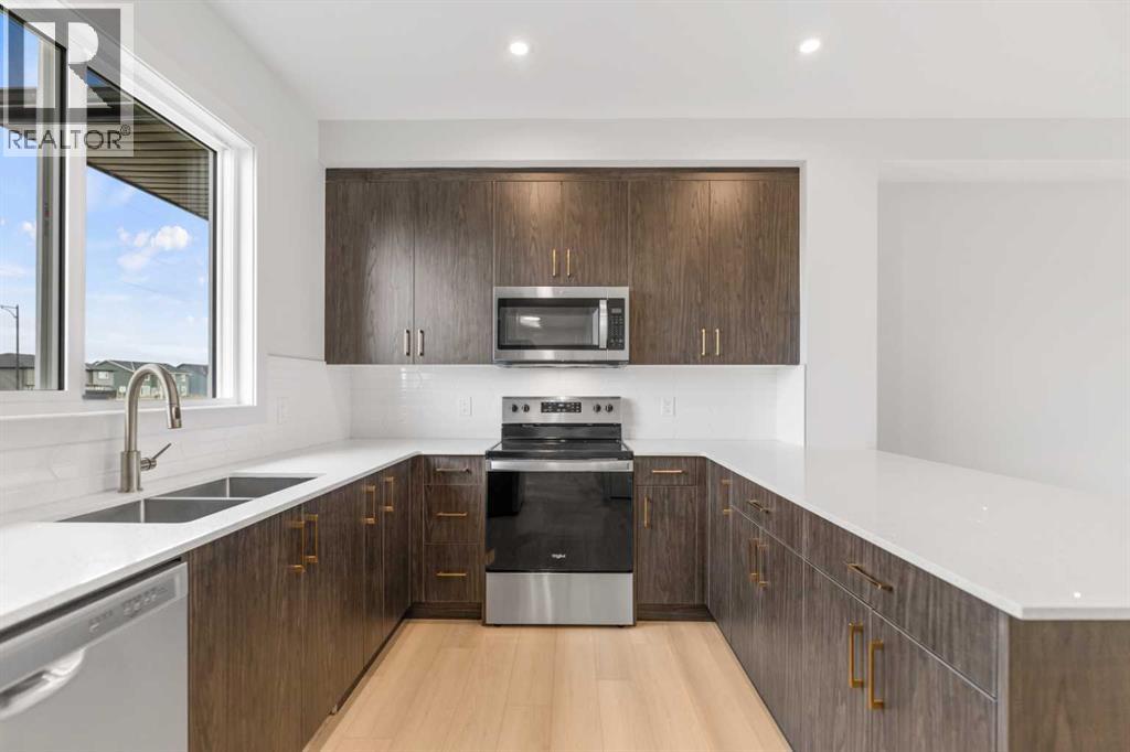 158 Waterford Road - 8