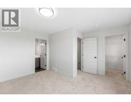 158 Waterford Road, Chestermere, AB T1X3B5 Photo 10