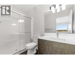 158 Waterford Road, Chestermere, AB T1X3B5 Photo 11