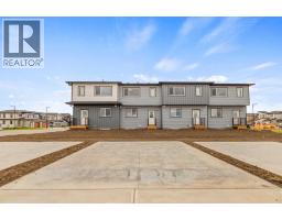158 Waterford Road, Chestermere, AB T1X3B5 Photo 13