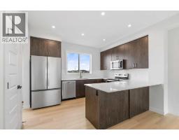 158 Waterford Road, Chestermere, AB T1X3B5 Photo 7