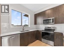 158 Waterford Road, Chestermere, AB T1X3B5 Photo 9