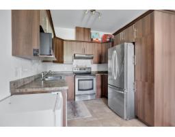 640 Boul. Des Grives, #4, Gatineau, QC J9J0C2 Photo 10