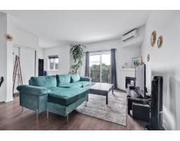 640 Boul. Des Grives, #4, Gatineau, QC J9J0C2 Photo 11