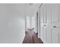 640 Boul. Des Grives, #4, Gatineau, QC J9J0C2 Photo 12