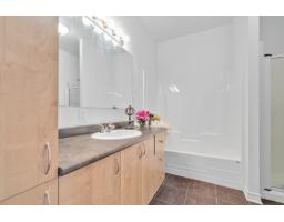 640 Boul. Des Grives, #4, Gatineau, QC J9J0C2 Photo 13