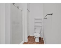 640 Boul. Des Grives, #4, Gatineau, QC J9J0C2 Photo 14