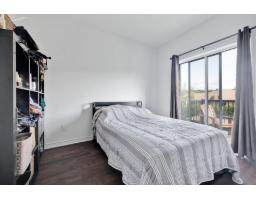640 Boul. Des Grives, #4, Gatineau, QC J9J0C2 Photo 15