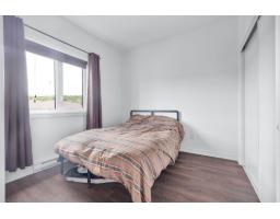640 Boul. Des Grives, #4, Gatineau, QC J9J0C2 Photo 16