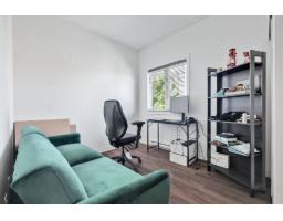 640 Boul. Des Grives, #4, Gatineau, QC J9J0C2 Photo 17