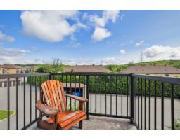 640 Boul. Des Grives, #4, Gatineau, QC J9J0C2 Photo 18