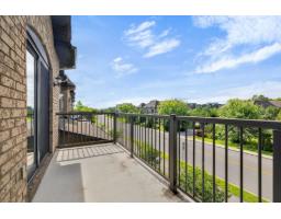 640 Boul. Des Grives, #4, Gatineau, QC J9J0C2 Photo 19