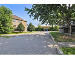 640 Boul. Des Grives, #4, Gatineau, QC J9J0C2 Photo 20