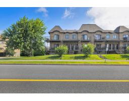 640 Boul. Des Grives, #4, Gatineau, QC J9J0C2 Photo 21