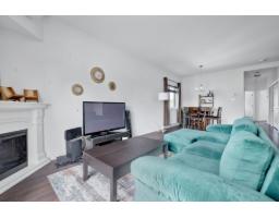 Bedroom - 640 Boul. Des Grives, #4, Gatineau, QC J9J0C2 Photo 6