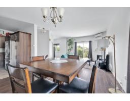 Office - 640 Boul. Des Grives, #4, Gatineau, QC J9J0C2 Photo 8