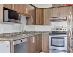 640 Boul. Des Grives, #4, Gatineau, QC J9J0C2 Photo 9