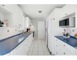 Laundry room - 406 Boul. La Vérendrye O., Gatineau, QC J8P6M4 Photo 10
