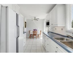 Other - 406 Boul. La Vérendrye O., Gatineau, QC J8P6M4 Photo 11