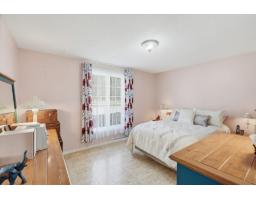 406 Boul. La Vérendrye O., Gatineau, QC J8P6M4 Photo 13