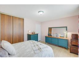 406 Boul. La Vérendrye O., Gatineau, QC J8P6M4 Photo 14