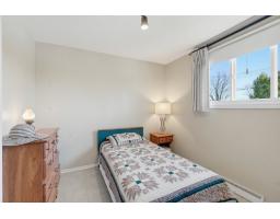 406 Boul. La Vérendrye O., Gatineau, QC J8P6M4 Photo 15