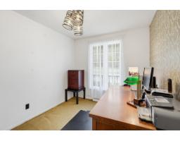 406 Boul. La Vérendrye O., Gatineau, QC J8P6M4 Photo 16