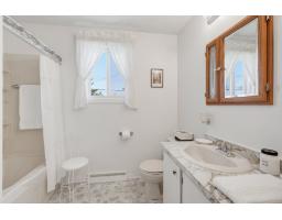 406 Boul. La Vérendrye O., Gatineau, QC J8P6M4 Photo 17