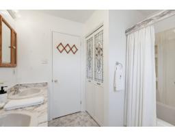 406 Boul. La Vérendrye O., Gatineau, QC J8P6M4 Photo 18