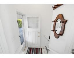 406 Boul. La Vérendrye O., Gatineau, QC J8P6M4 Photo 19