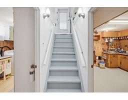 406 Boul. La Vérendrye O., Gatineau, QC J8P6M4 Photo 20