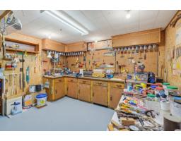 406 Boul. La Vérendrye O., Gatineau, QC J8P6M4 Photo 21