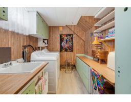 406 Boul. La Vérendrye O., Gatineau, QC J8P6M4 Photo 22