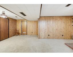 406 Boul. La Vérendrye O., Gatineau, QC J8P6M4 Photo 23