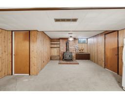 406 Boul. La Vérendrye O., Gatineau, QC J8P6M4 Photo 24