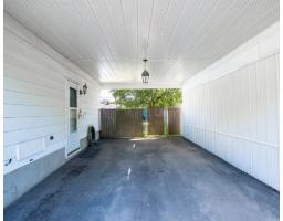 406 Boul. La Vérendrye O., Gatineau, QC J8P6M4 Photo 26