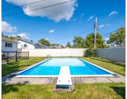 406 Boul. La Vérendrye O., Gatineau, QC J8P6M4 Photo 27