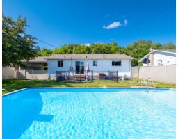 406 Boul. La Vérendrye O., Gatineau, QC J8P6M4 Photo 28