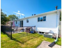 406 Boul. La Vérendrye O., Gatineau, QC J8P6M4 Photo 29