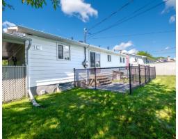 406 Boul. La Vérendrye O., Gatineau, QC J8P6M4 Photo 30