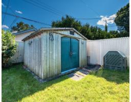 406 Boul. La Vérendrye O., Gatineau, QC J8P6M4 Photo 31