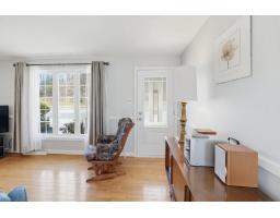 Bedroom - 406 Boul. La Vérendrye O., Gatineau, QC J8P6M4 Photo 6