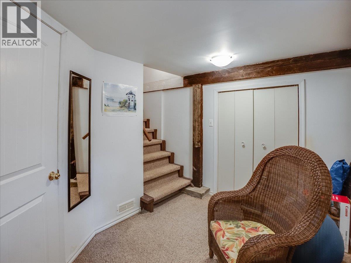 908 Fifth Street, Nelson
