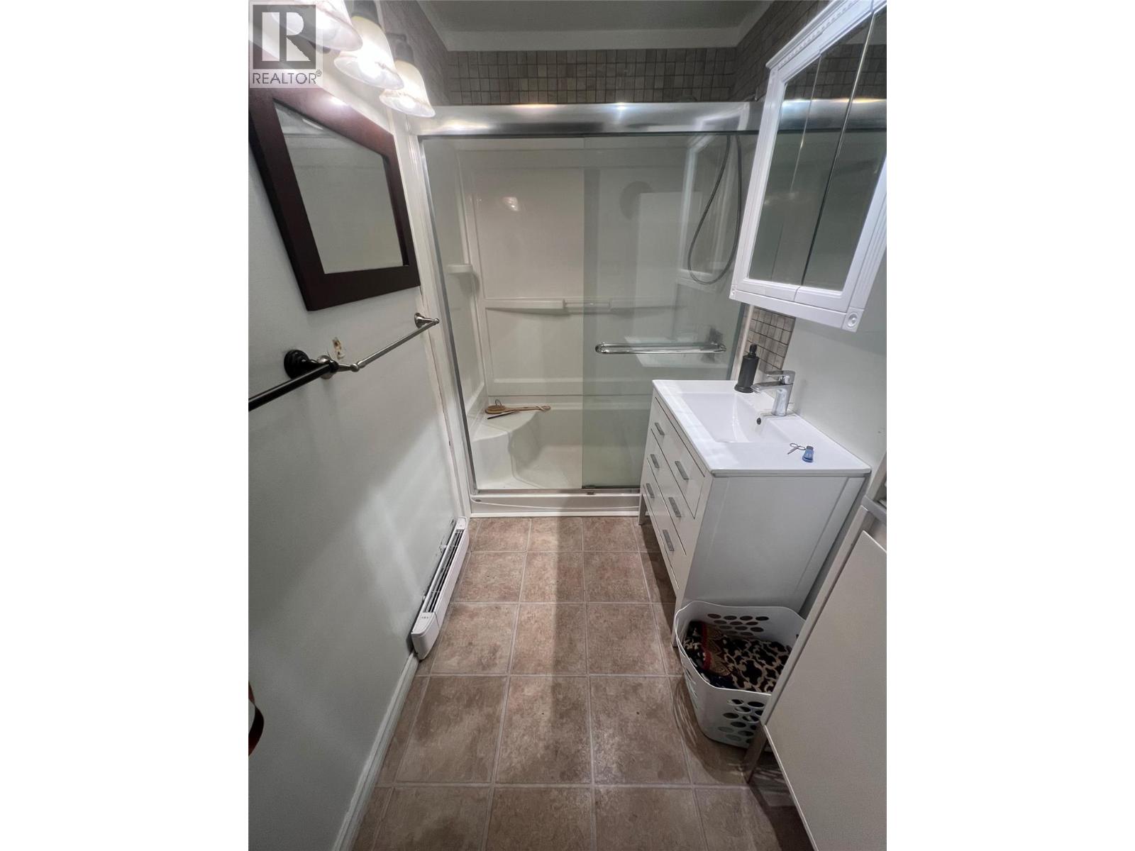 1116 Marianna Crescent, Trail