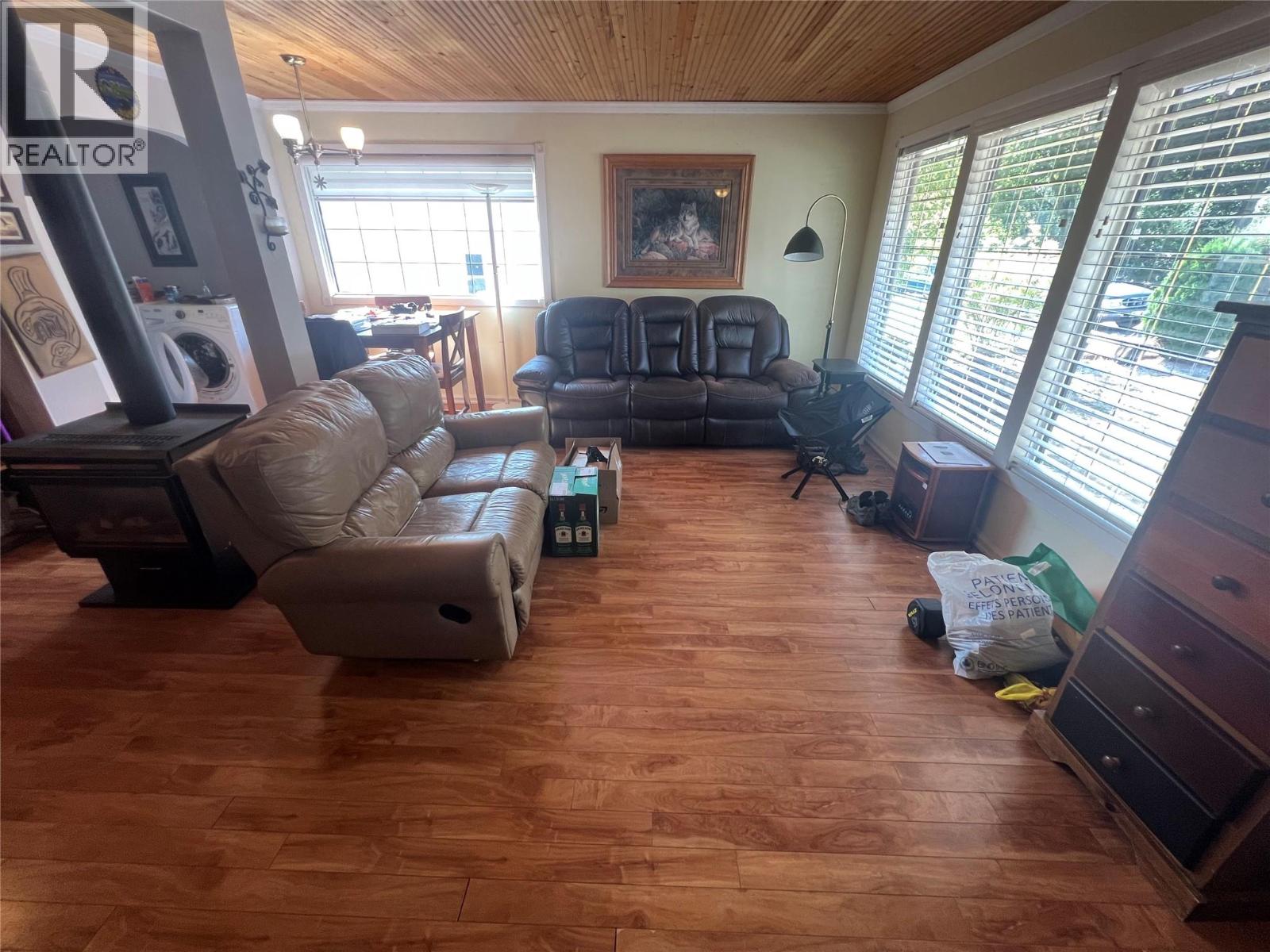 1116 Marianna Crescent - 3