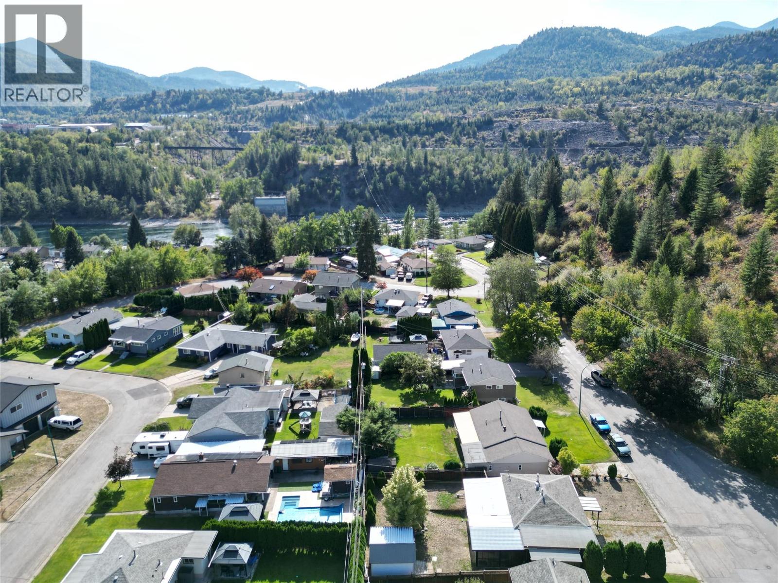 1116 Marianna Crescent - 31