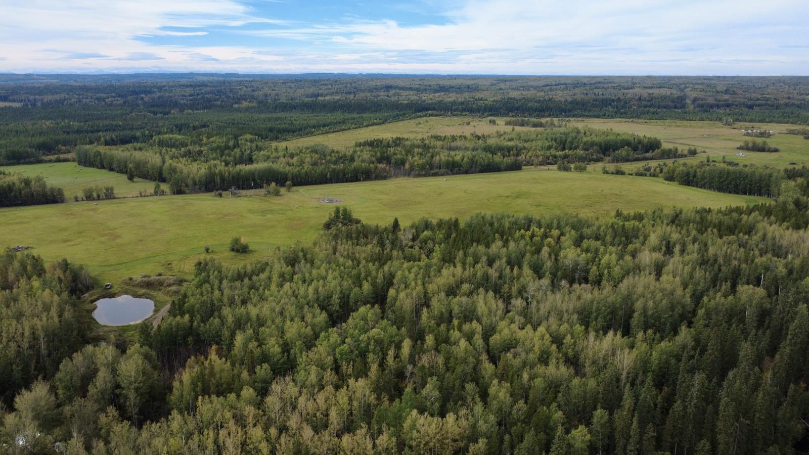 49222 Range Road 92, Cynthia, Alberta, T7A2A3
