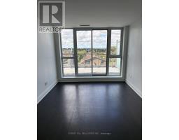508 - 16 Mcadam Avenue, Toronto, ON M6A1S5 Photo 6