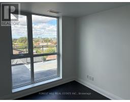508 - 16 Mcadam Avenue, Toronto, ON M6A1S5 Photo 7
